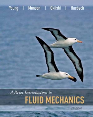 Cover image-Brief introduction